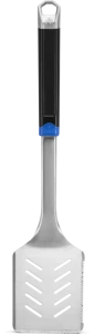 GATL003_GoodSpatula_Prod-Str-285x1000-a006145.png