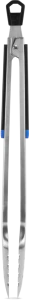GATL004_GoodTongs_Prod-Str-97x1000-a006145.png
