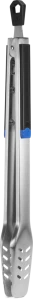 GATL004_GoodTongs_Prod-Ang-L-114x1000-a006145.png