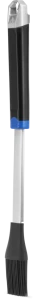 GATL005_GoodBastingBrush_Prod-Ang-L-122x1000-a006145.png