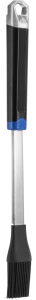 GATL005_GoodBastingBrush_Prod-Ang-R-122x1000-a006145.png