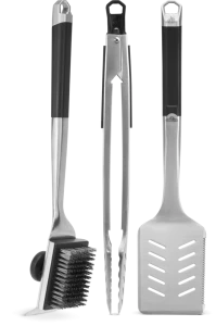 GATL006_Better_Tool_Set-Prod-Str-2-666x1000-a006145.png