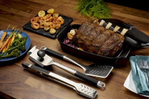 GATL006_BetterToolSet_Food2_InUse_Tools-1000x667-a006145.png