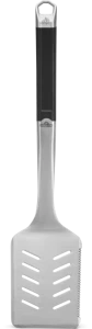 GATL007_BetterSpatula_Prod-St-283x1000-a006145.png