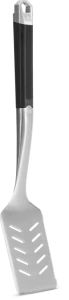 GATL007_BetterSpatula_Prod-Ang-R-233x1000-a006145.png