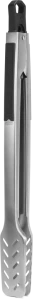 GATL008_BetterTongs_Prod-Ang-R-112x1000-a006145.png