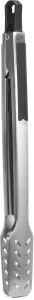 GATL008_BetterTongs_Prod-Ang-L-117x1000-a006145.png