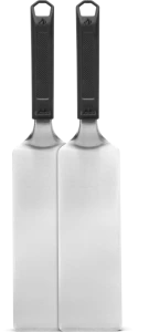 GATL011_Griddle-Spatula-Set-Prod-Str-453x1000-a006145.png