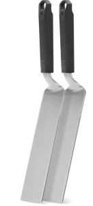 GATL011_Griddle-Spatula-Set-Prod-Ang-L-456x1000-a006145.png