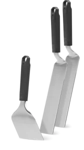 GATL012_Griddle-Starter-Set-Prod-Ang-L-675x1200-28e5ebb.png