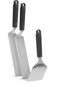 GATL012_Griddle-Starter-Set-Prod-Ang-R-746x1200-28e5ebb.png