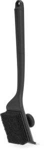 GATL013_Essential_Grill_Combo_Brush_Prod-Ang-Underside-ScourPad-324x1000-a006145.png