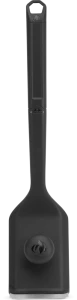 GATL013_Essential_Grill_Combo_Brush_Prod-Str-257x1000-a006145.png