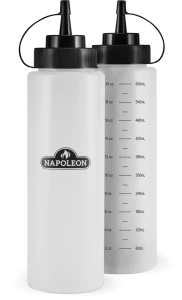 GATL013_SqueezeBottles_Prod-Str-2-608x1000-a006145.png