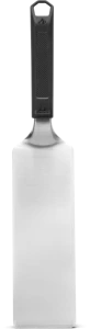 GATL014_Griddle-Spatula-Prod-Str-276x1000-a006145.png