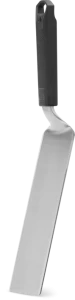 GATL014_Griddle-Spatula-Prod-Ang-L-252x1000-a006145.png