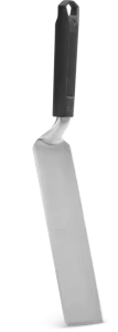 GATL014_Griddle-Spatula-Prod-Ang-R-360x1000-a006145.png