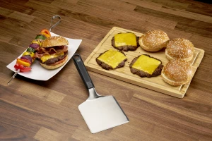GATL015_GriddleBurgerSpatula_Details_food-Spatula-1200x800-9b9f185.png