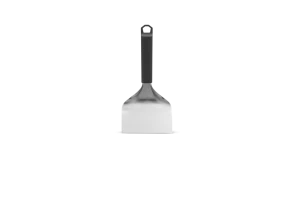 GATL016_GriddleScraper_Prod-Str-Back-1000x667-a006145.png