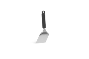 GATL016_GriddleScraper_Prod-Ang-R-1000x667-a006145.png