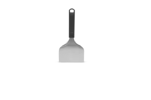 GATL016_GriddleScraper_Prod-Str-1000x667-a006145.png