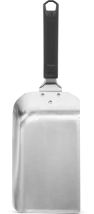 GATL017_GriddleShovelSpatula_Prod-Str-Front-440x1000-a006145.png