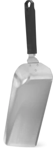 GATL017_GriddleShovelSpatula_Prod-Ang-L-360x1000-a006145.png