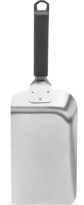 GATL017_GriddleShovelSpatula_Prod-Str-Back-412x1000-a006145.png