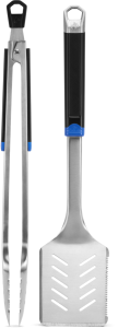GATL020_GoodToolSet_Prod-STR-435x1201-83e5108.png