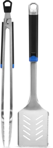 GATL020_GoodToolSet_Prod-STR-435x1201-83e5108.png