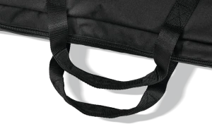 61094_Detail_Str_Handle_Griddle_Strg_Bag_LG-1000x589-a006145.png