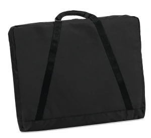 61094_Detail_Str_Strap_Griddle_Strg_Bag_LG-1000x916-a006145.png