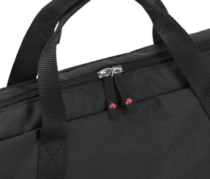 61094_Detail_Str_Zipper Pull 2_Griddle_Strg_Bag_LG-1000x853-a006145.png