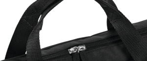 61094_Detail_Str_Zipper Pull_Griddle_Strg_Bag_LG-1000x423-a006145.png