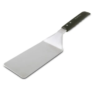 Długa Łopata Imperial 