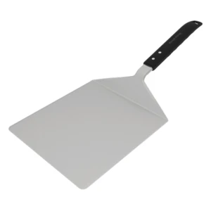 Łopatka Imperial XXL