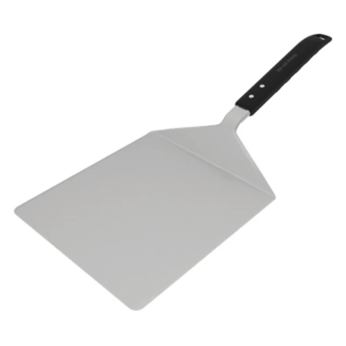 Łopatka Imperial XXL