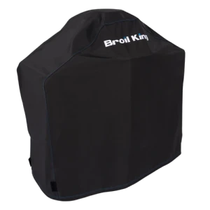 Pokrowiec Premium Keg 