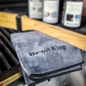 Ścierki z Microfibry 3 szt.