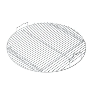 Ruszt do More Kettle Crown 57 cm 