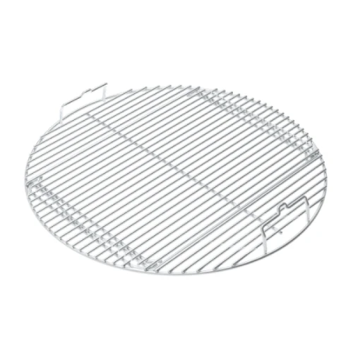 Ruszt do More Kettle Crown 57 cm 