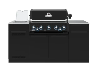 baron-590i.png