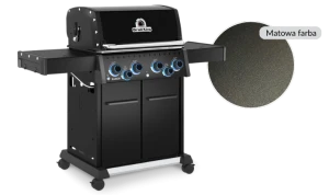 baron 490-irx.png