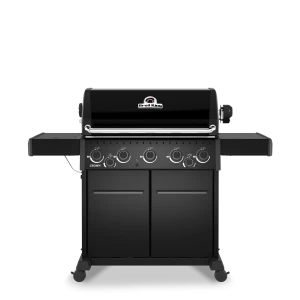 crown-590-shadow-gas-grill-866283-p1.png