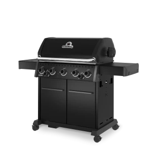 crown-590-shadow-gas-grill-866283-p5-4800x4800.png