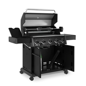crown-590-shadow-gas-grill-866283-p4.png