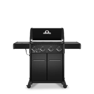 crown-440-shadow-gas-grill-865263-p1.png