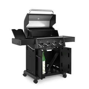 crown-440-shadow-gas-grill-865263-p4.png
