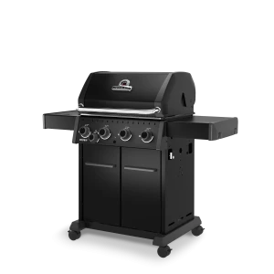 crown-440-shadow-gas-grill-865263-p5.png