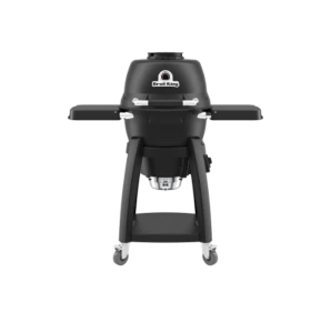 420150-keg-kamado-eg.png